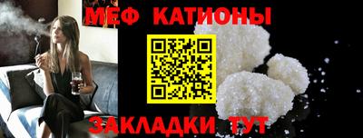 героин Вязники