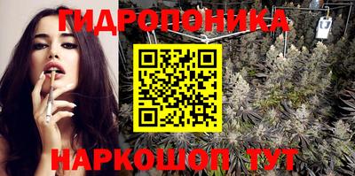 героин Вязники