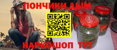 героин Вязники
