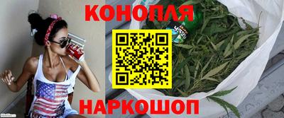 героин Вязники