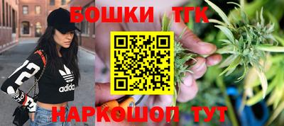 mix Владимир
