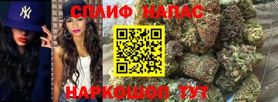 героин Вязники