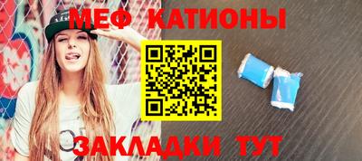 героин Вязники